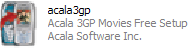 Acala 3GP Movies Free2.3.3